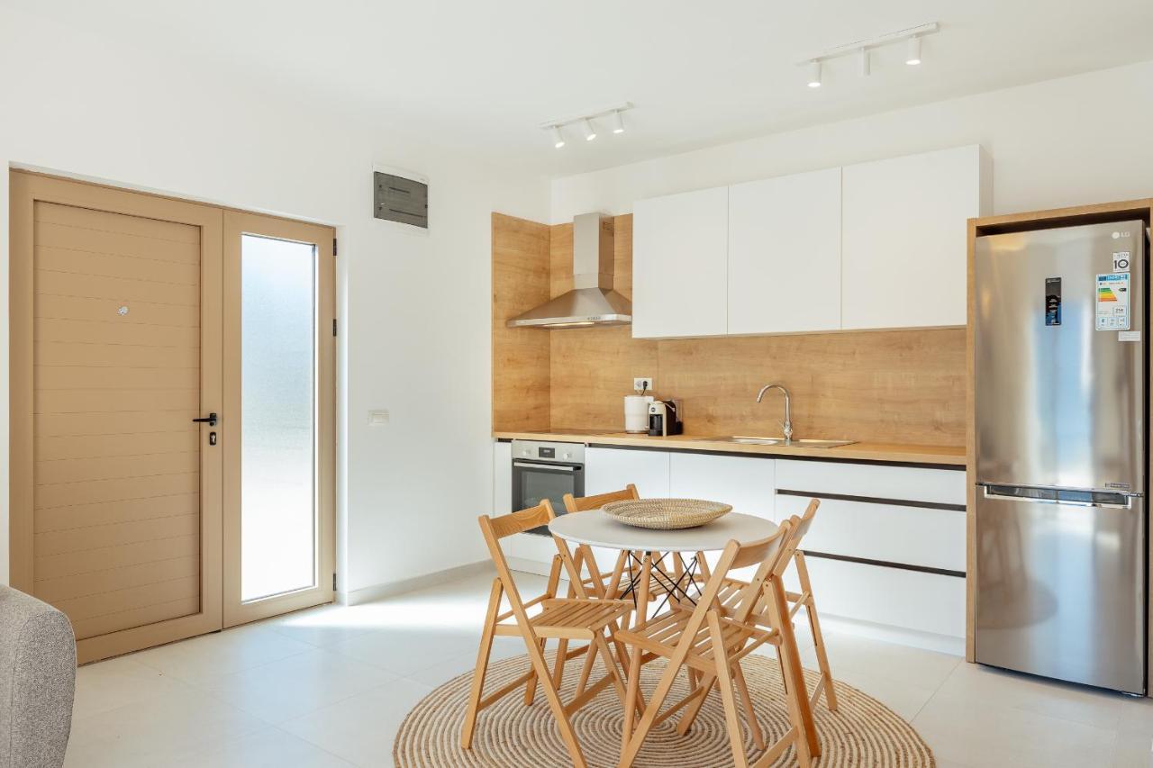 Boka Apartment 6 Herceg Novi Zewnętrze zdjęcie