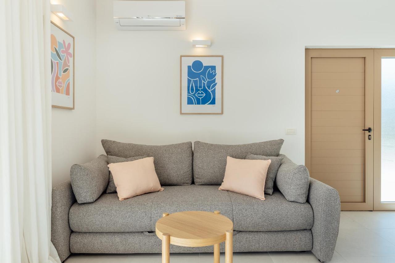 Boka Apartment 6 Herceg Novi Zewnętrze zdjęcie
